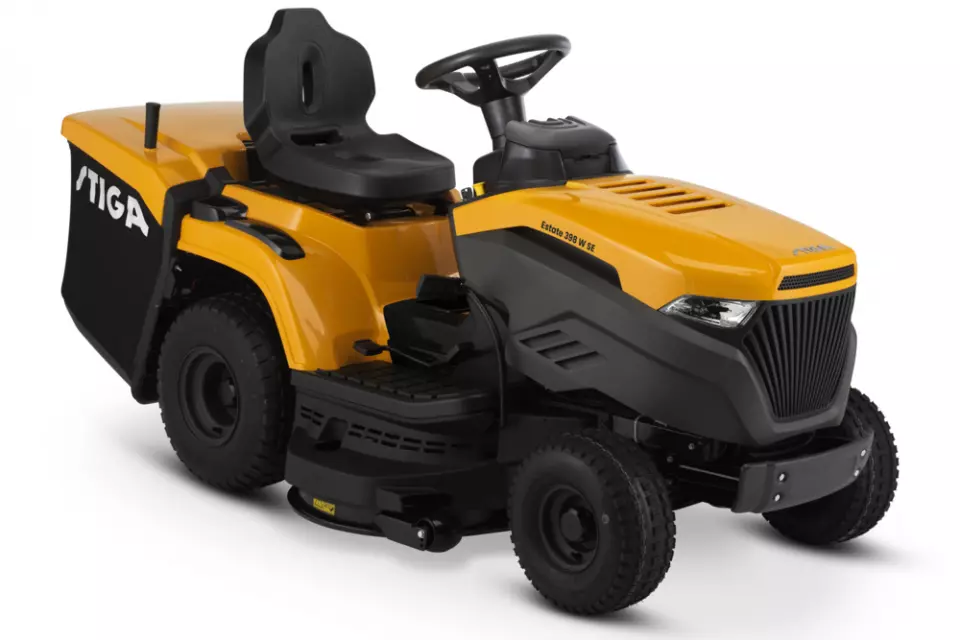 ESTATE398WSE_2T2630481STX_full01_web